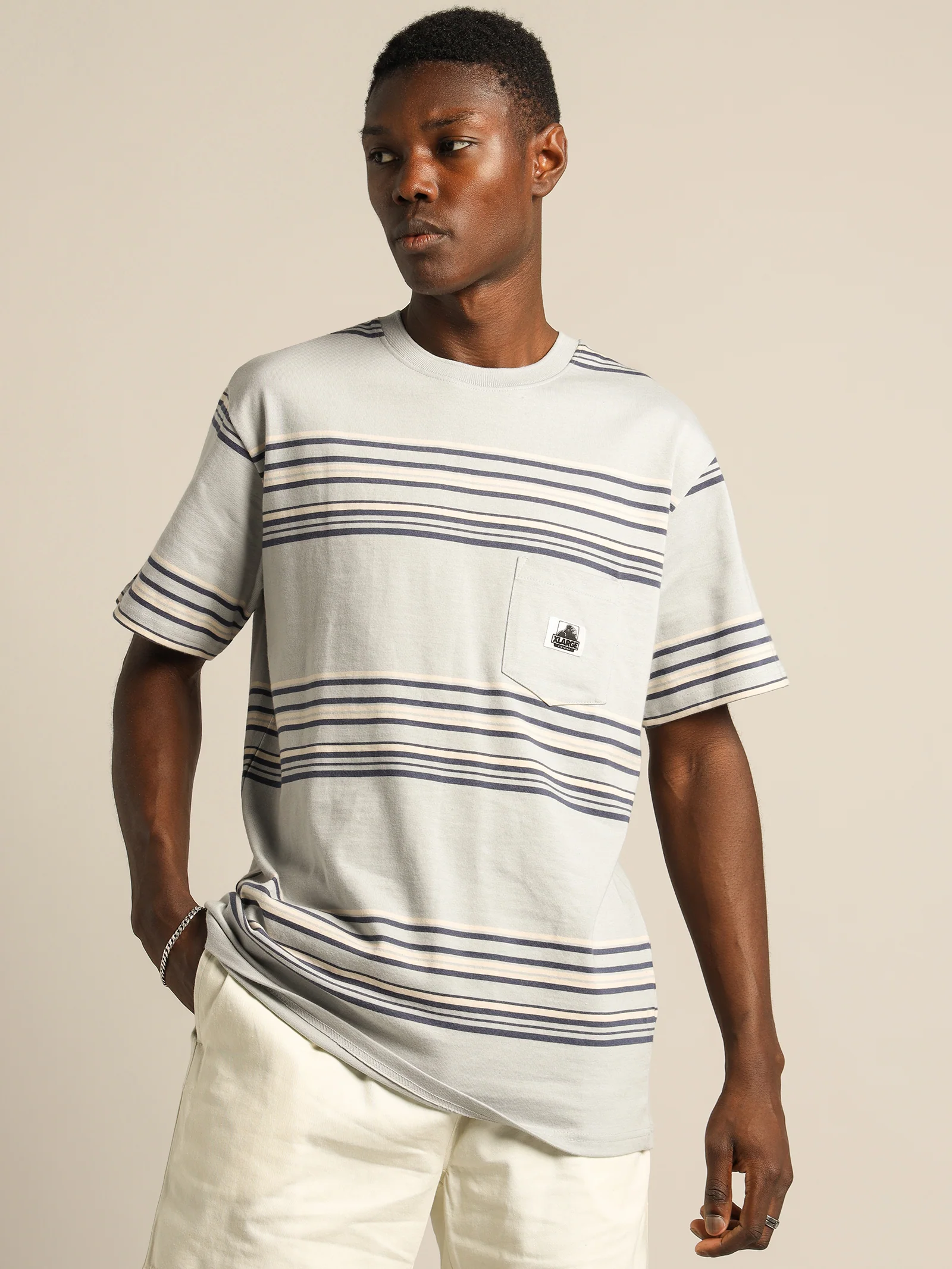 Dazed T-Shirt