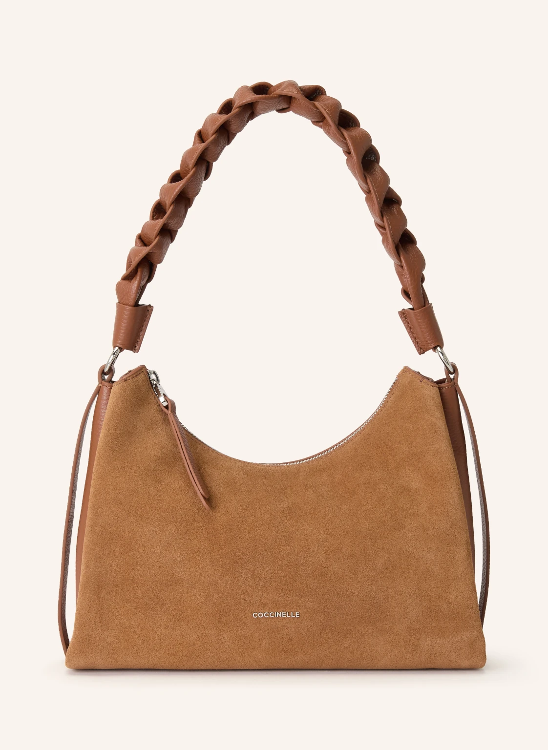 COCCINELLE Beuteltasche