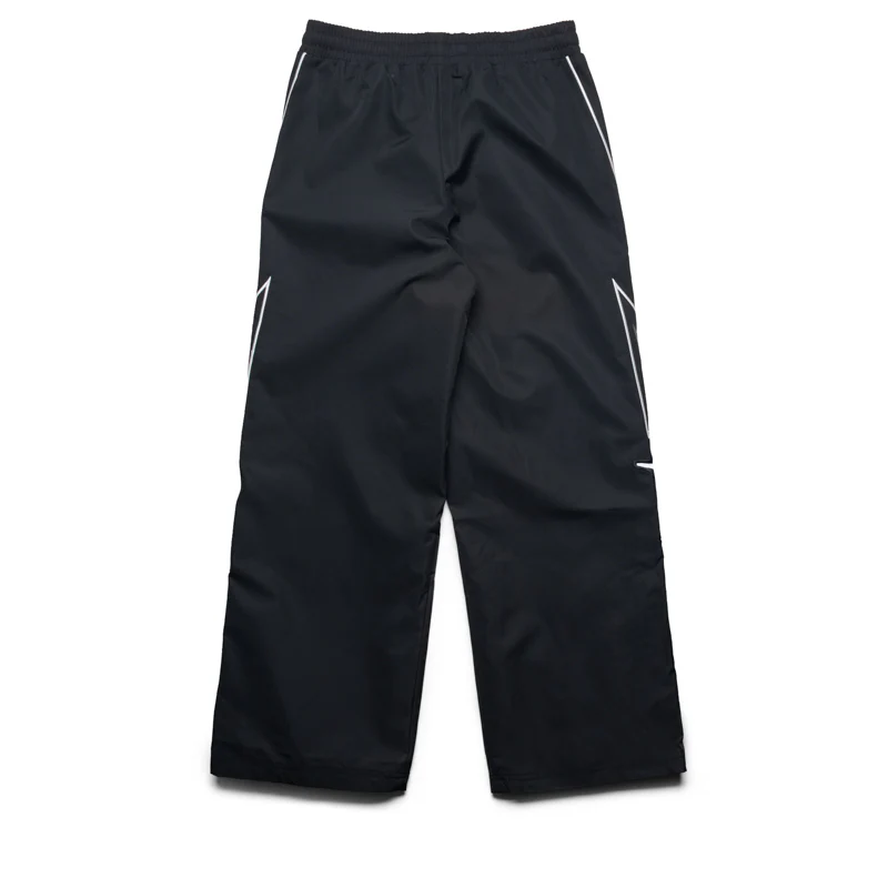 Godspeed New York New Age Track Pants - Black/White