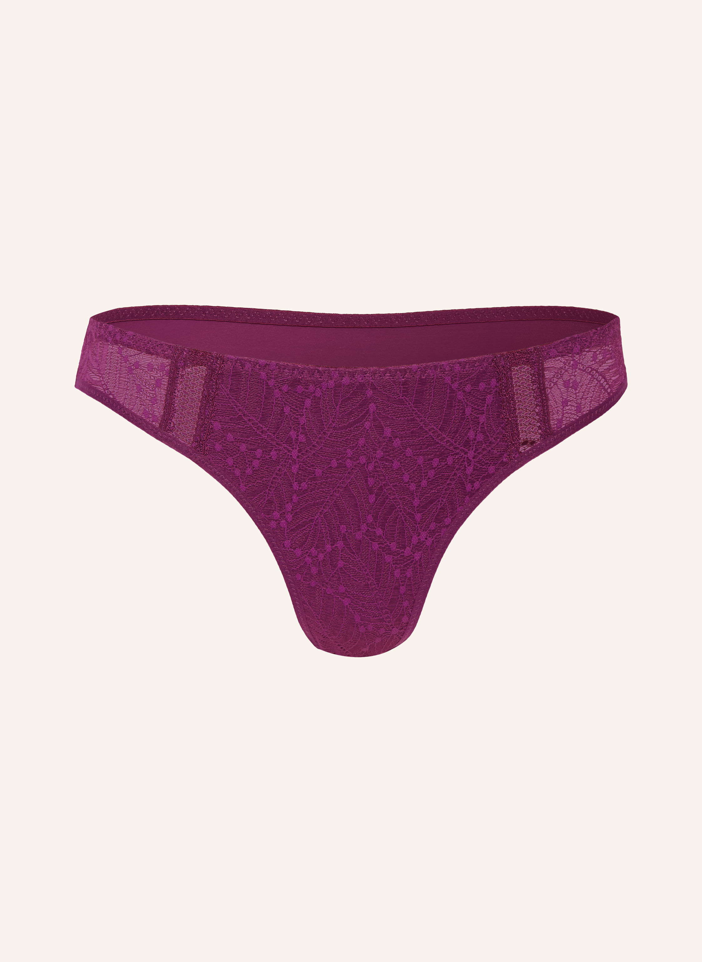 SIMONE PÉRÈLE Slip COMÈTE