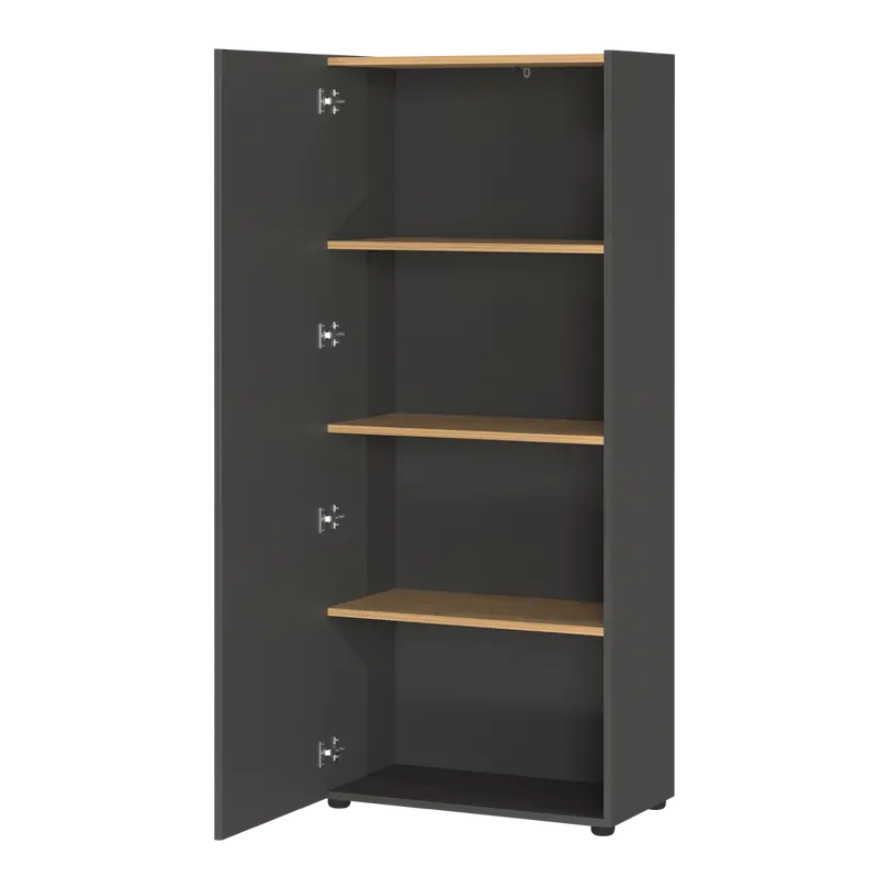 Aktenschrank Adrano