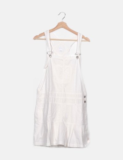 Camaïeu casual dress