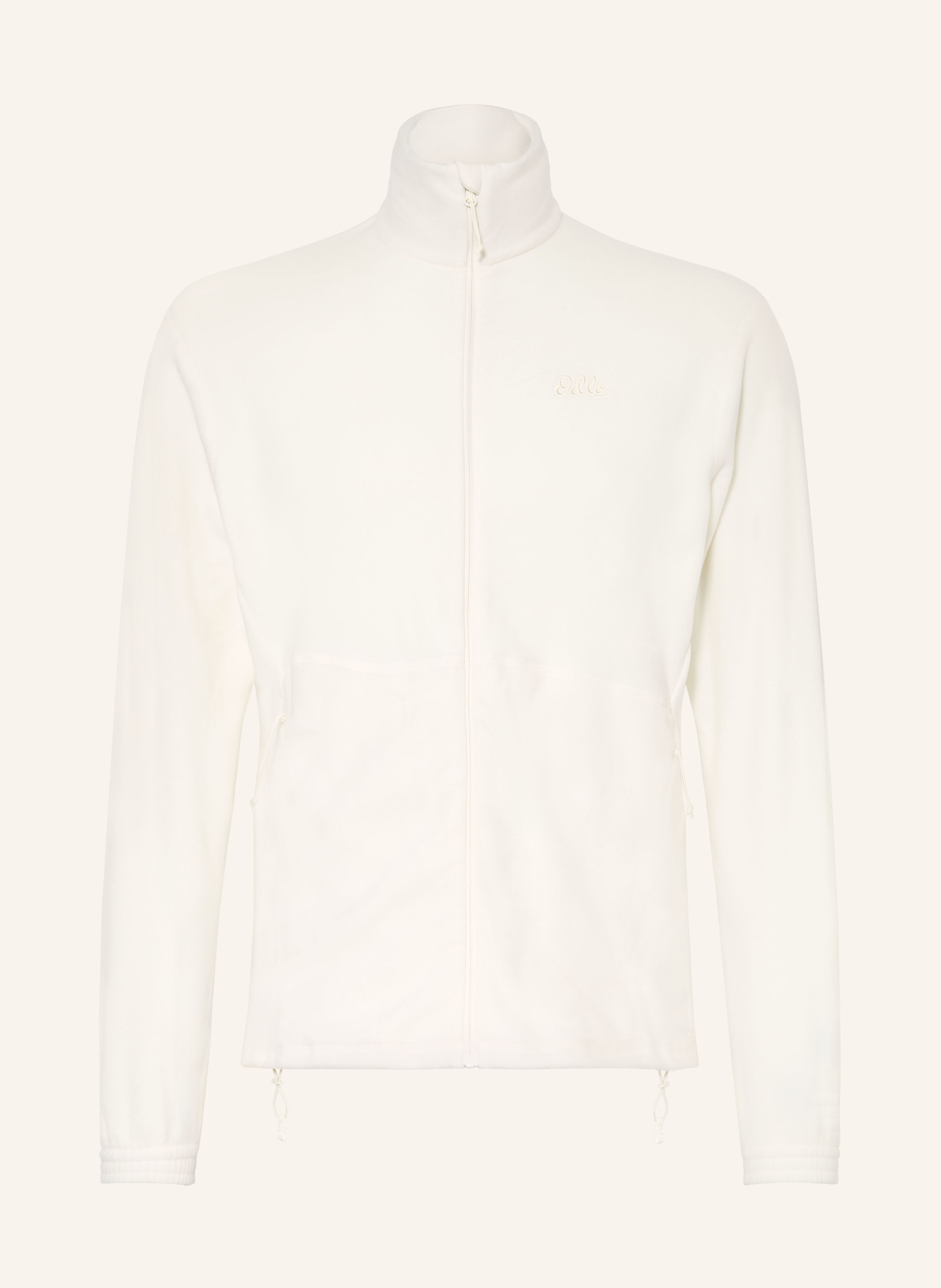 odlo Fleecejacke CLASSIC