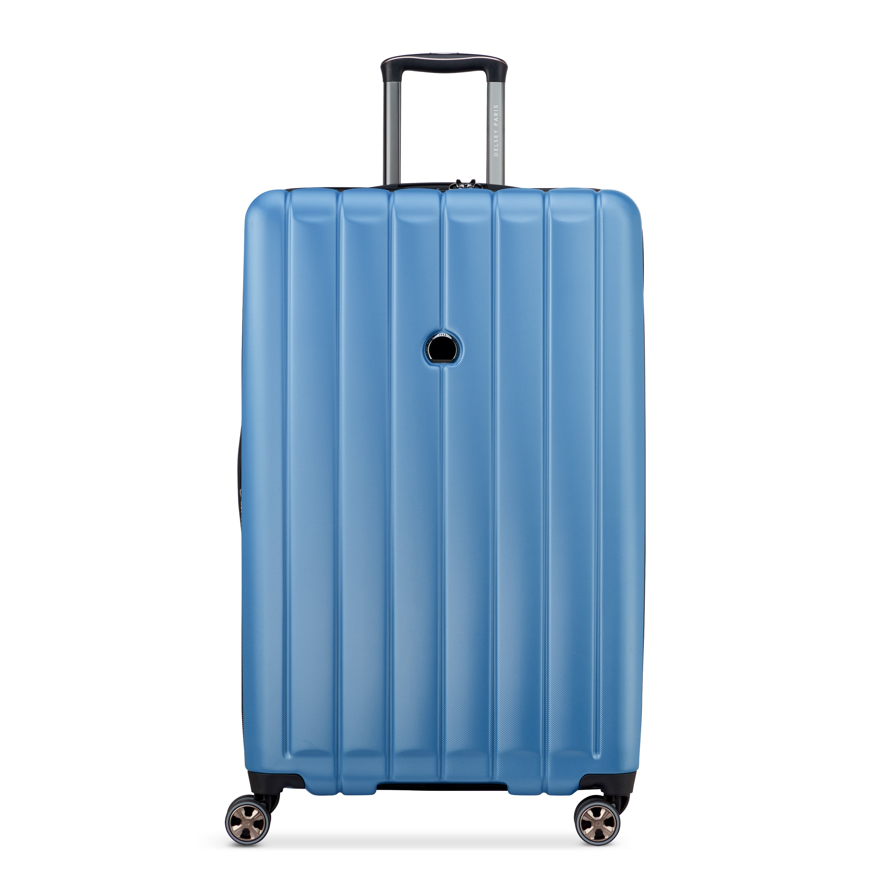 LONGITUDE - XL (81cm)