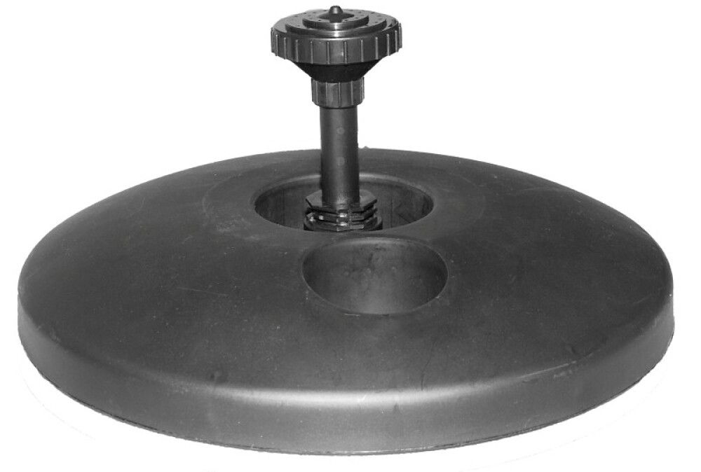 FONTENE PONDTEAM FLYTENDE 3000L