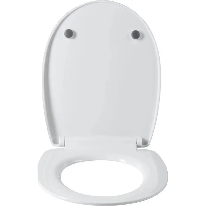WC-Sitz Arles