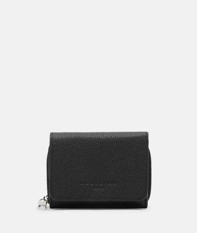 Pablita Geldbörse M