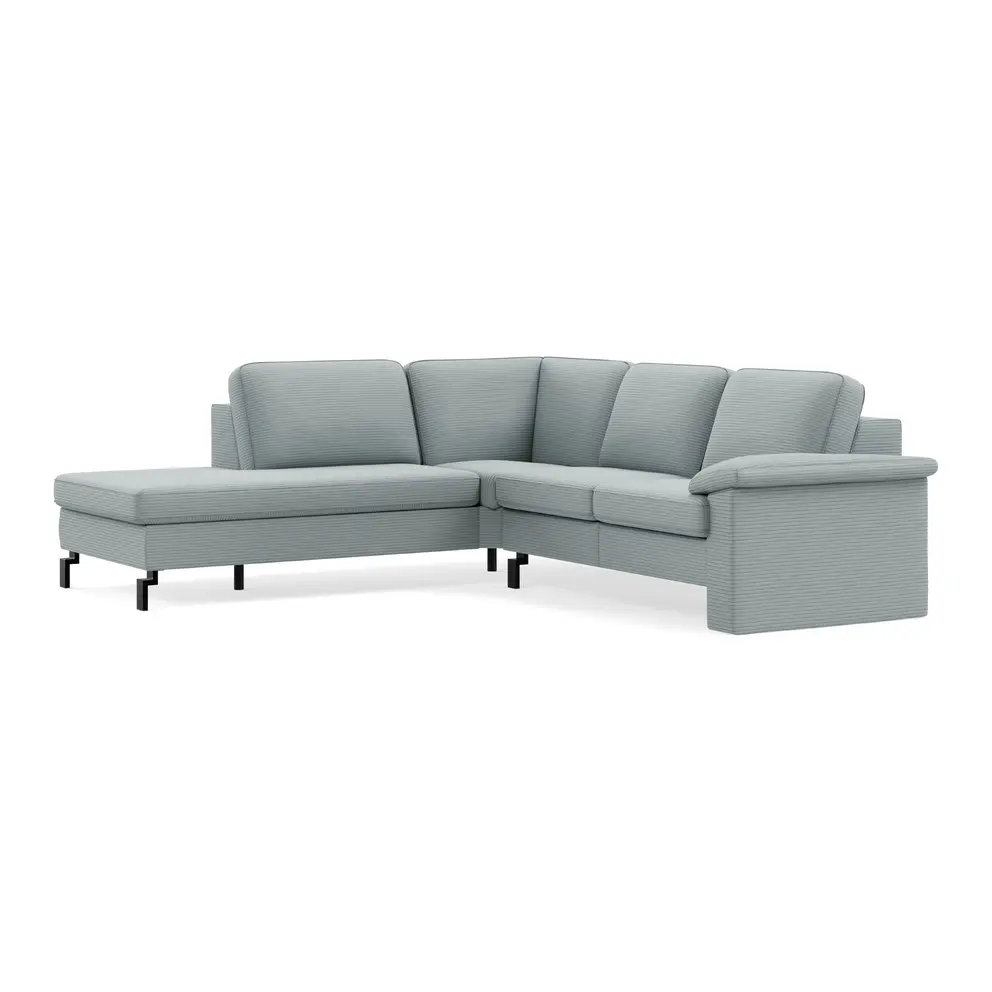 Ecksofa Classica-8011