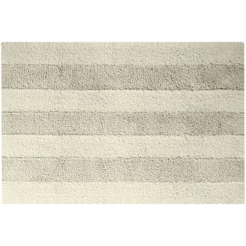 Badteppich Tira