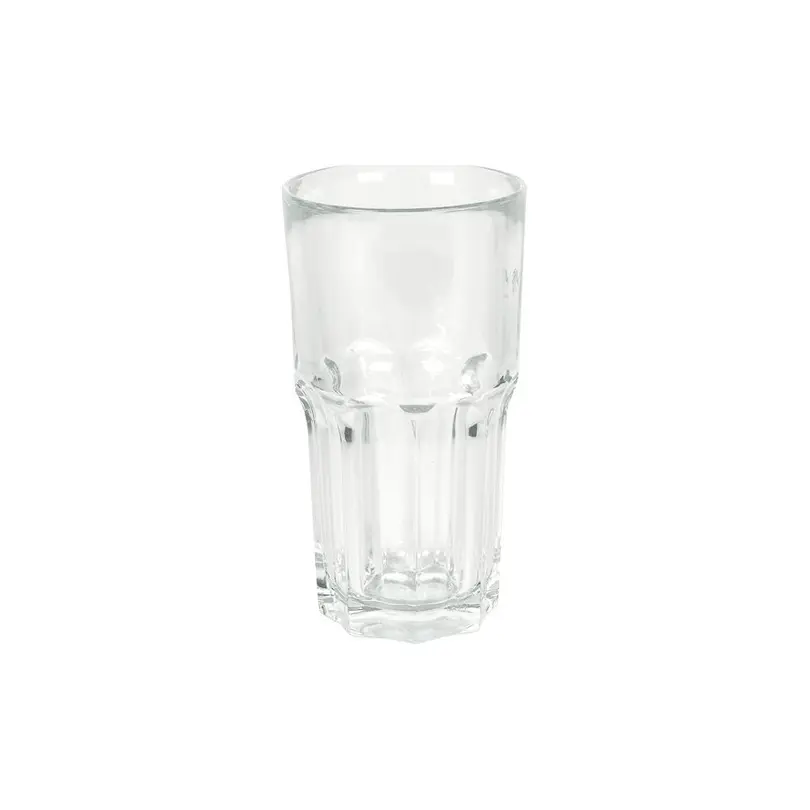 Becher 6er-Set Granity