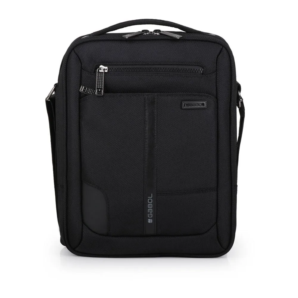 Gabol Stark 10.2´´ 7L crossbody