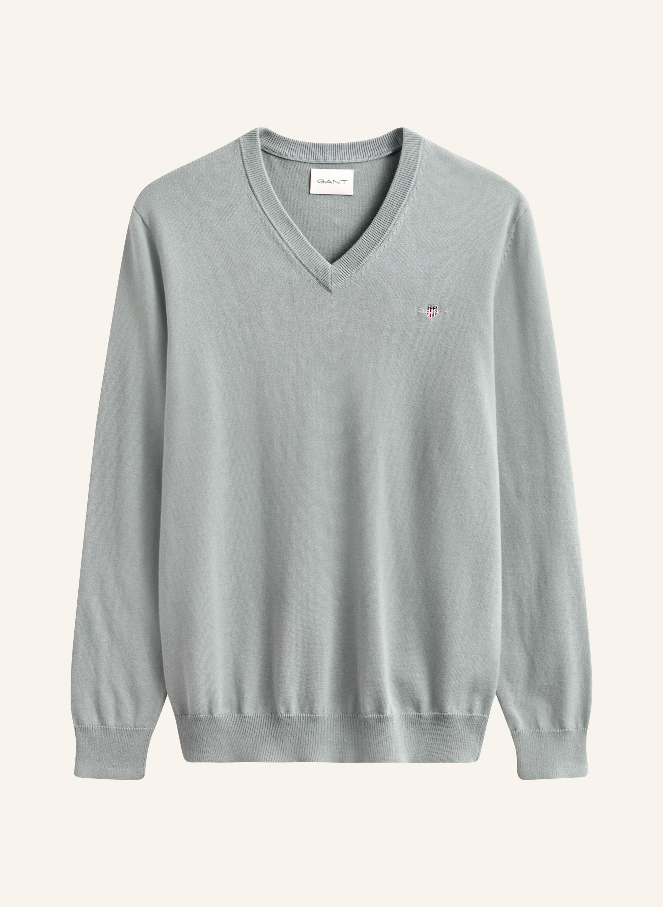 GANT Pullover