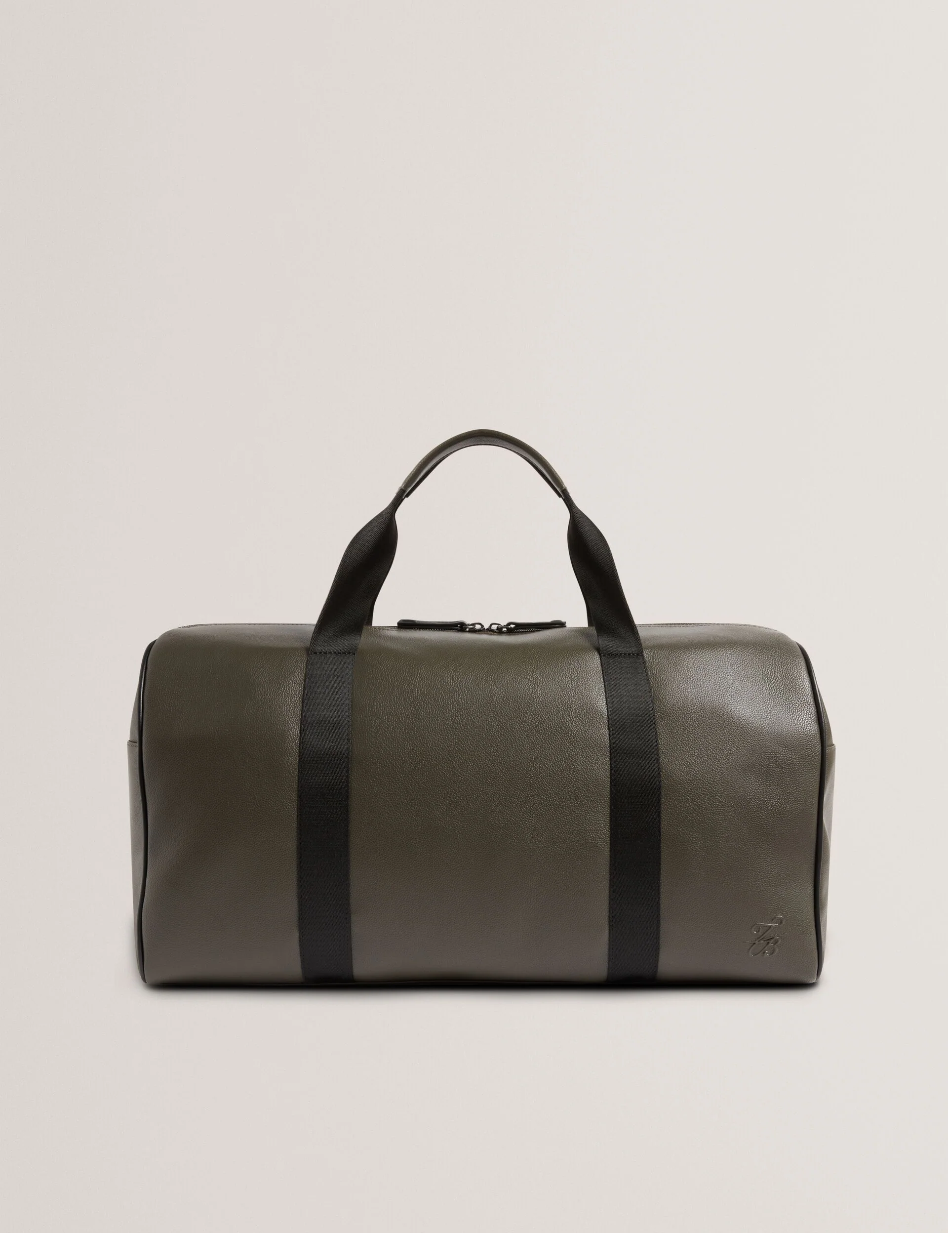 TAISON | KHAKI