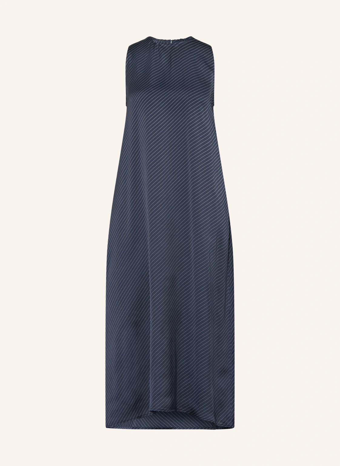 someday Kleid QULINE