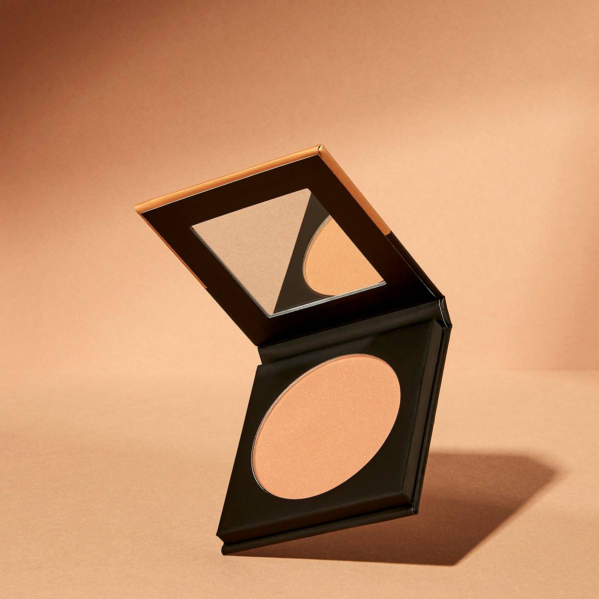 Sun touchPoudre de soleil naturelle 9g