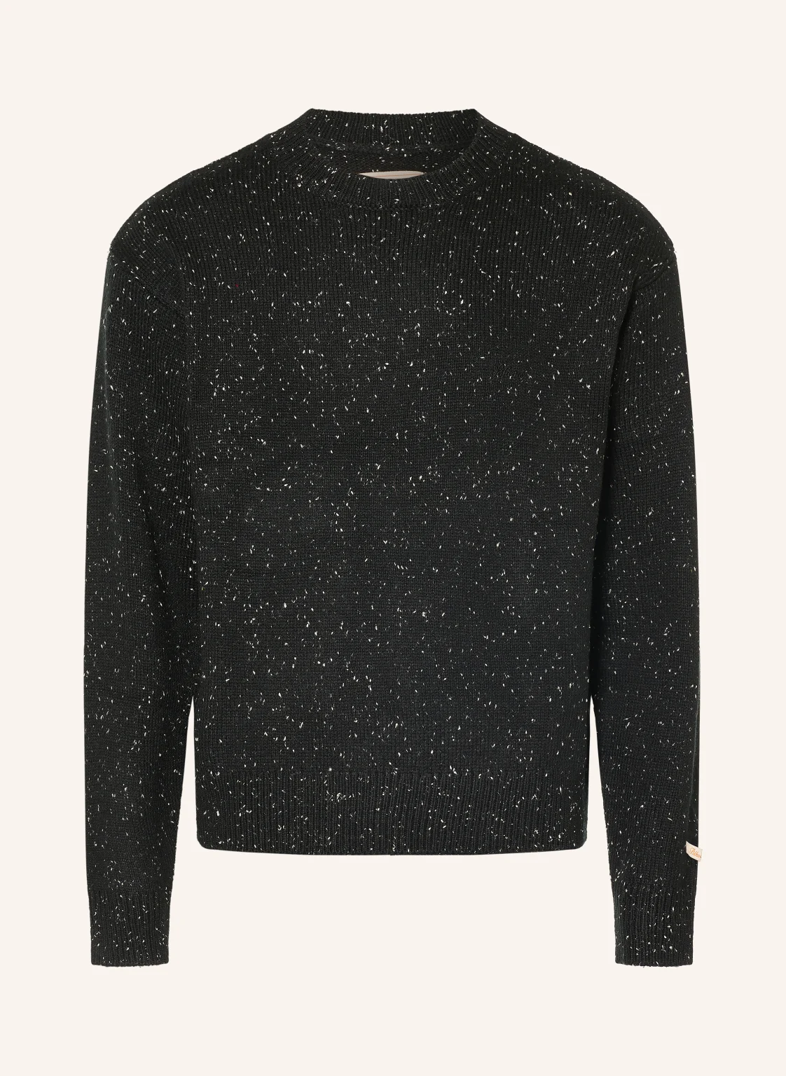 BLKVIS Pullover NEP