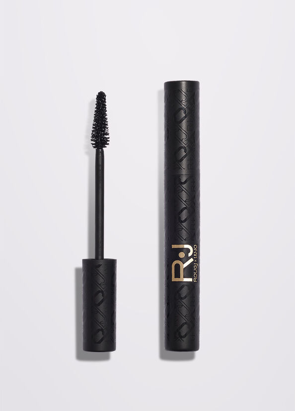 Mascara Instant Volume Estate Rougj x Liu Jo