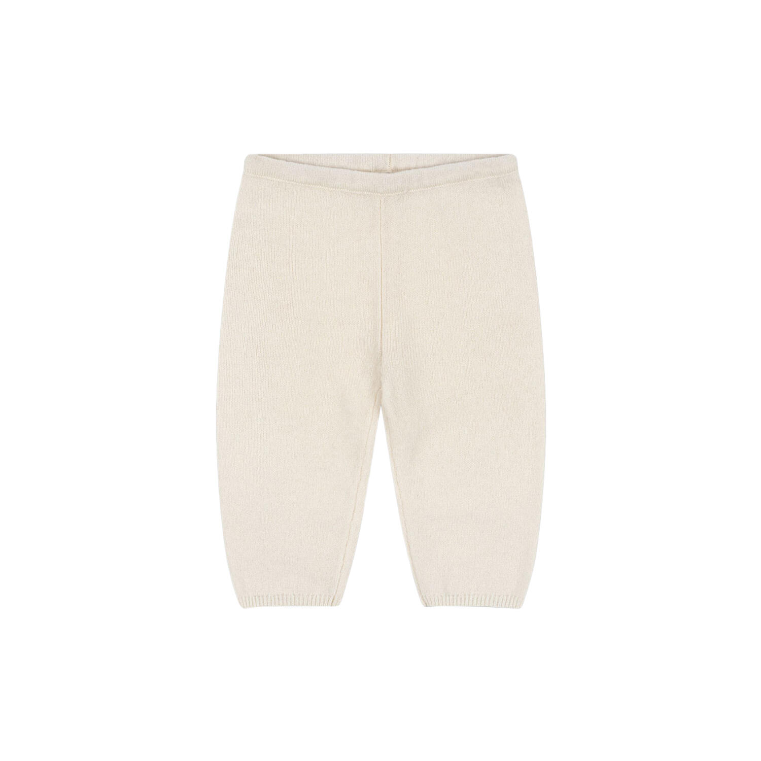 Savora Pants, antique white