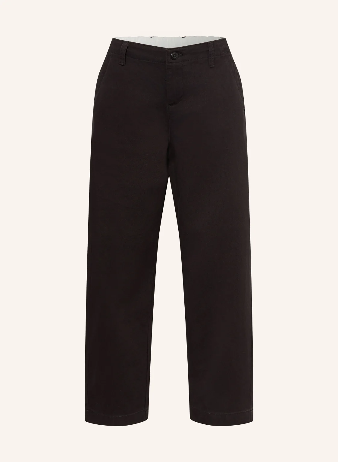 JACK&JONES Chino