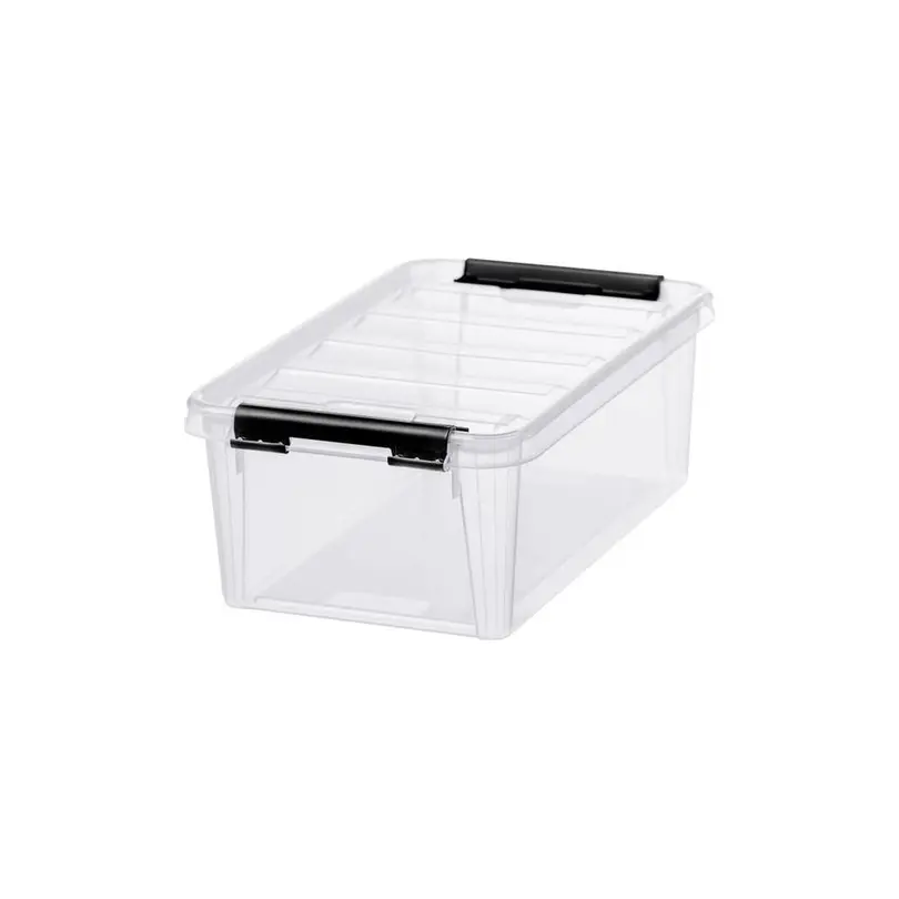 Aufbewahrungsbox SmartStore