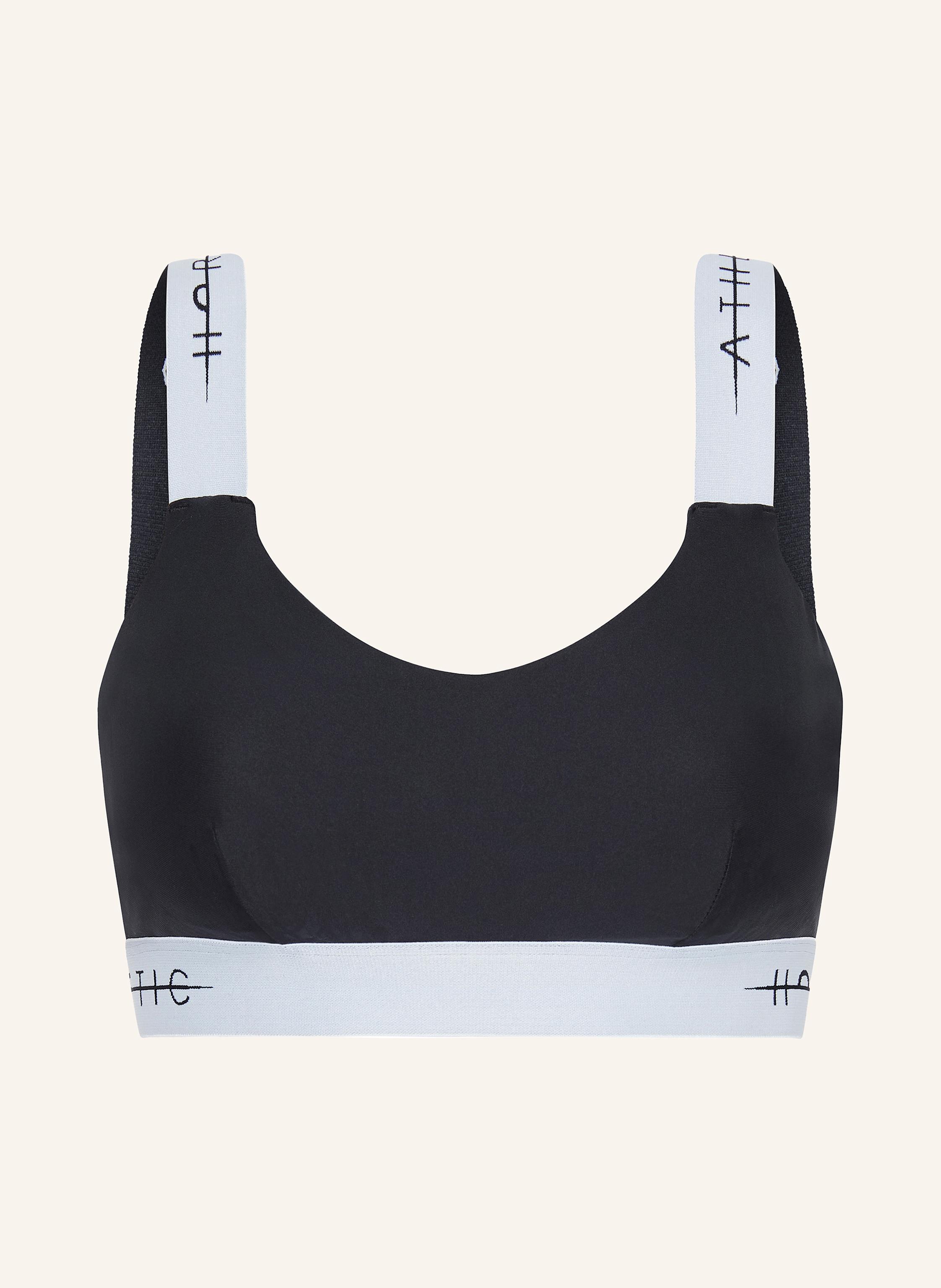 HORIZON ATHLETIC Sport-BH ZINAL