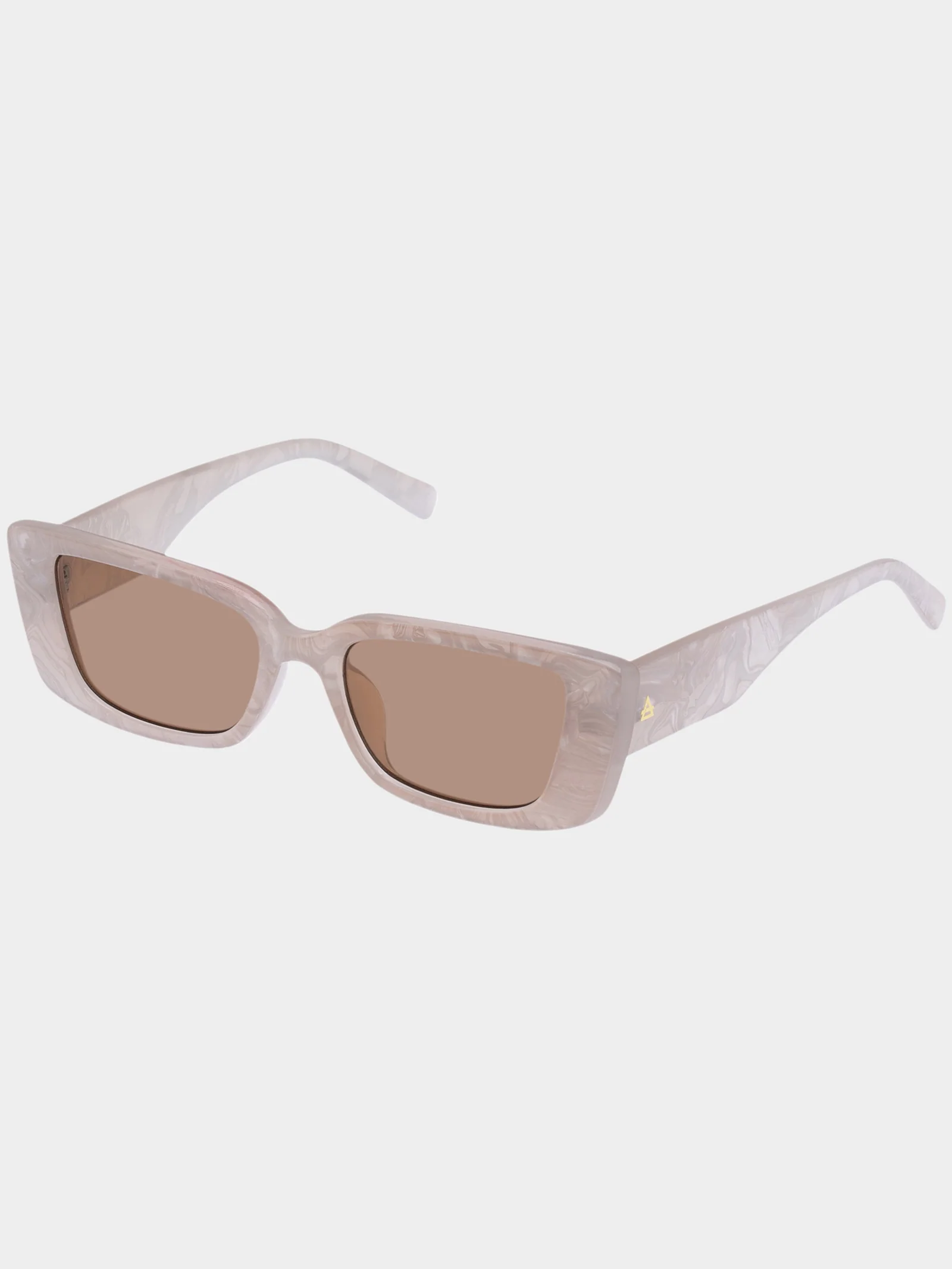 Novae Sunglasses