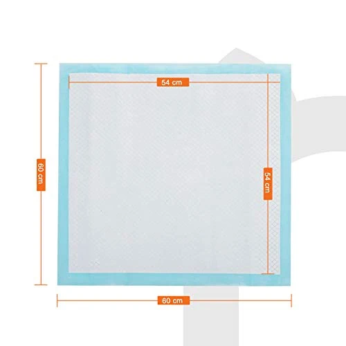 55 Tapis éducateur animal L