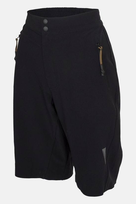 AGU Performance MTB Venture Shorts Dames