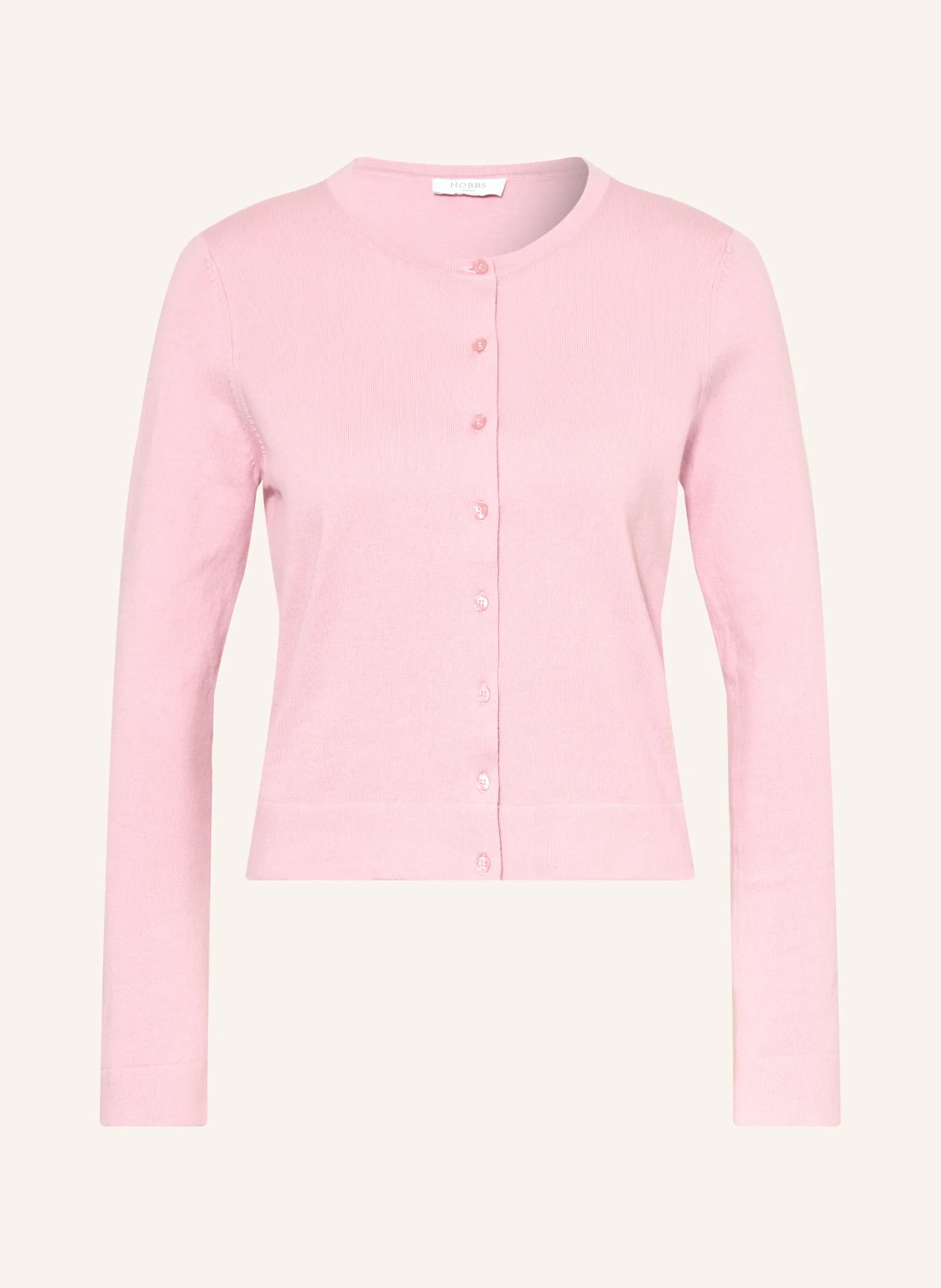 HOBBS Strickjacke MICHELLE