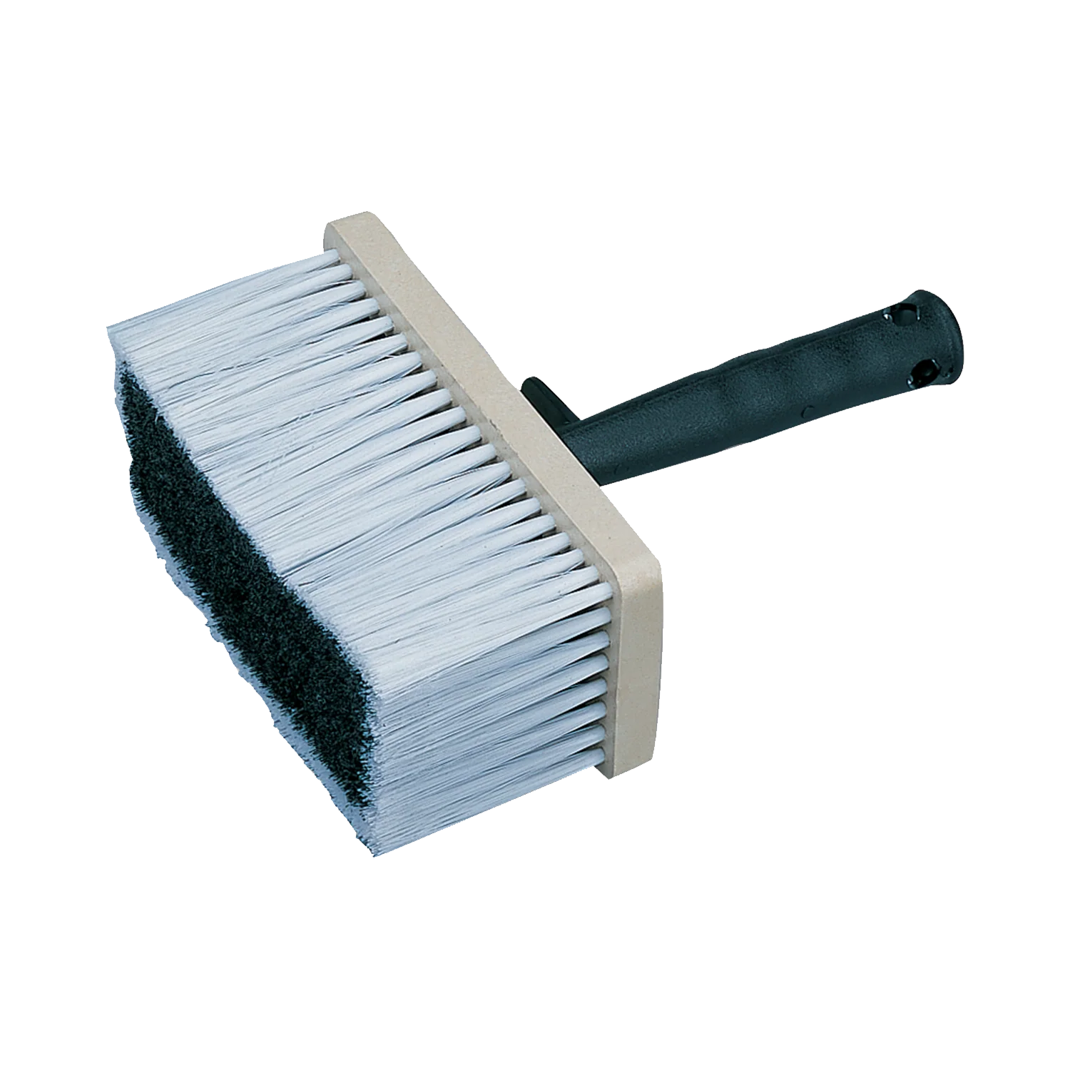 Nespoli Brosse à encoller