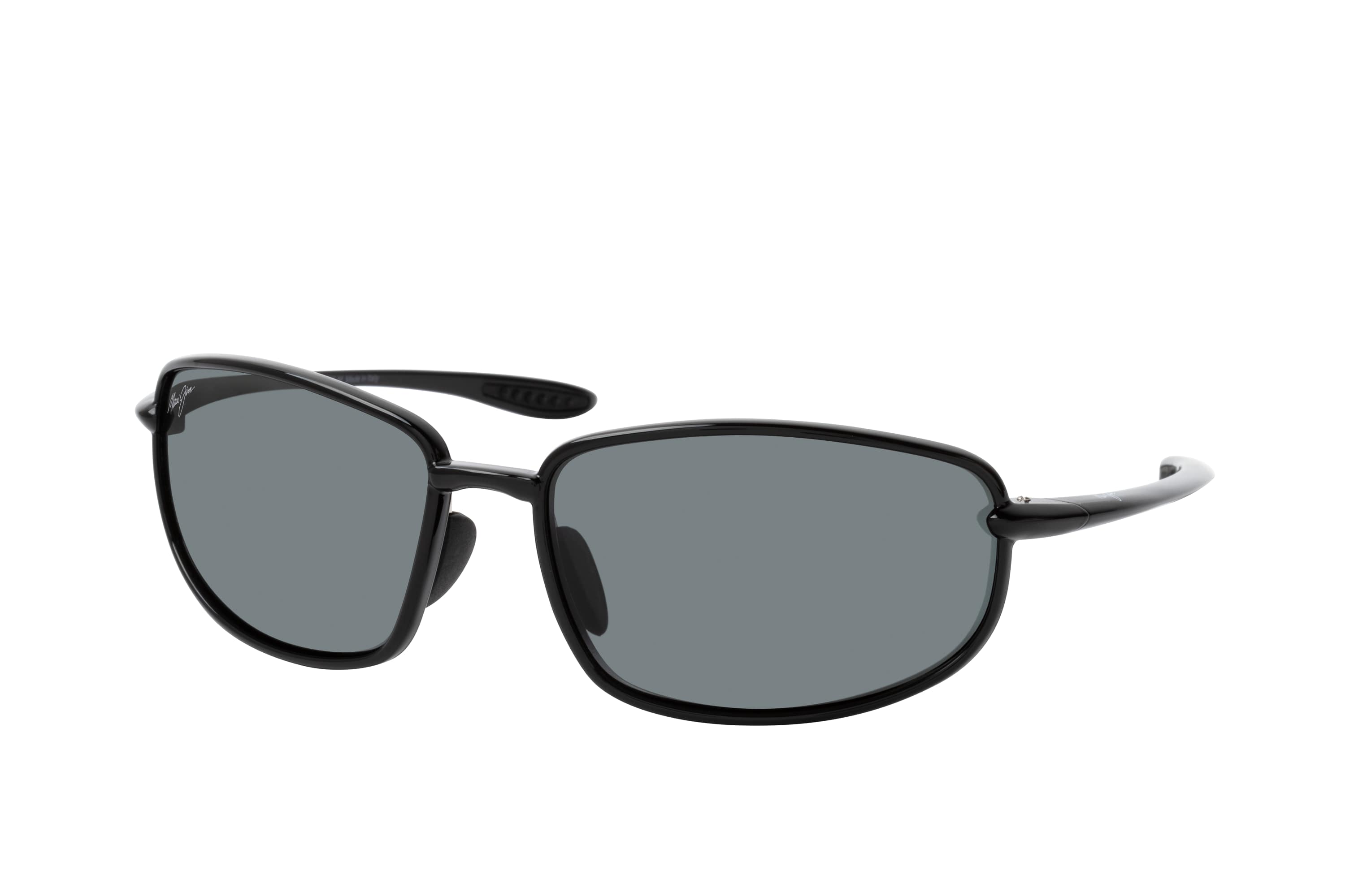 Maui Jim HO'OKIPA R LITE 370 001