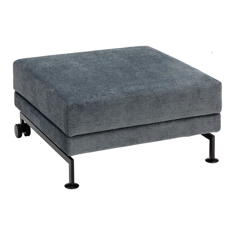 Hocker Moule-Medium