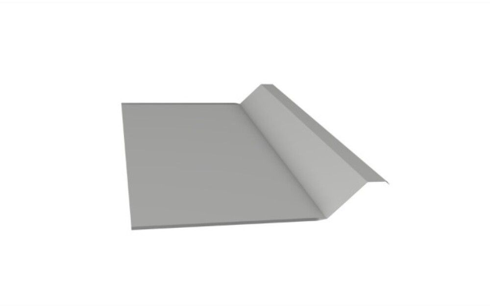 JUSTERINGSPLATE TIL-TAK ORIGIN 5 125CMX68CMX0,4MM