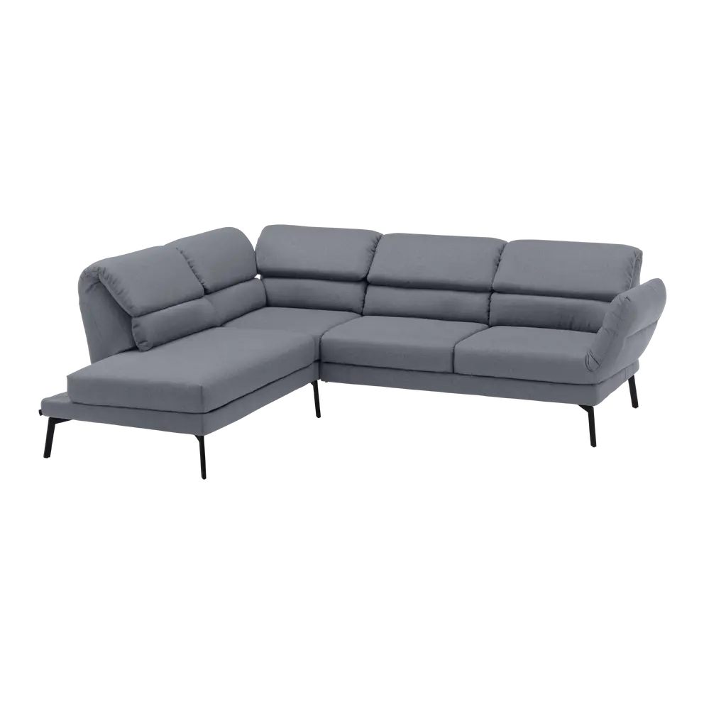 Ecksofa Cosio