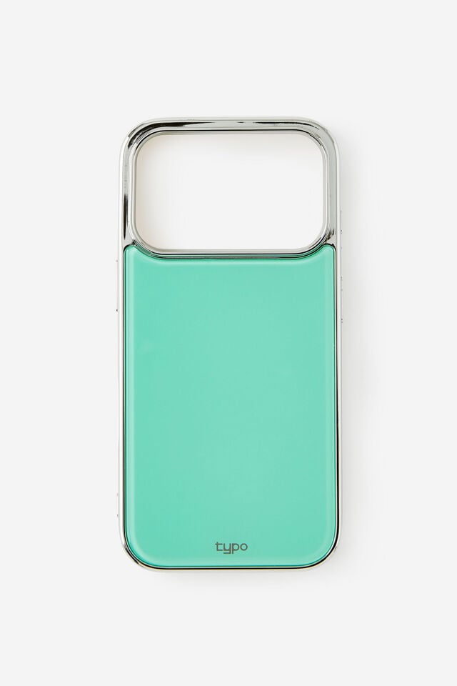 Bubble Phone Case Iphone 17 Pro/18 Pro