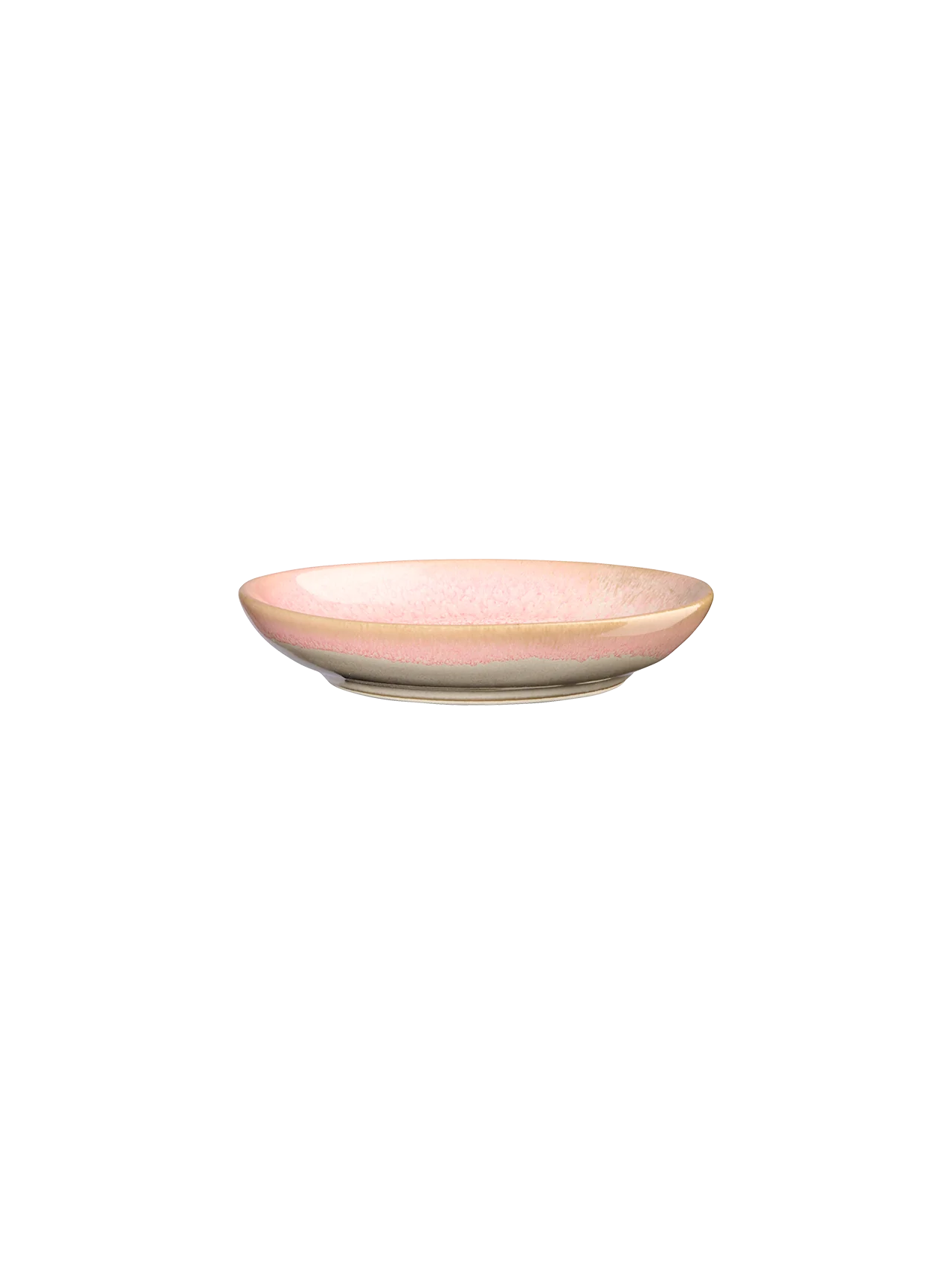 schale, rosato