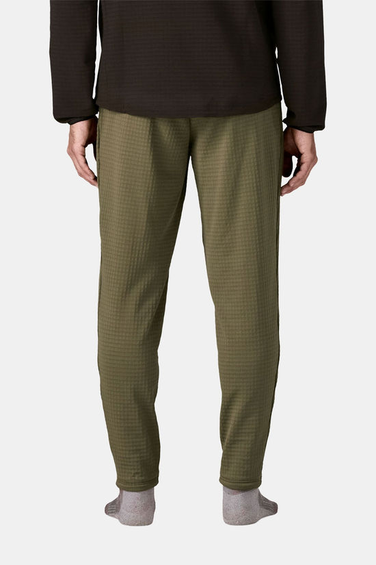 Patagonia R1 Fleecebroek