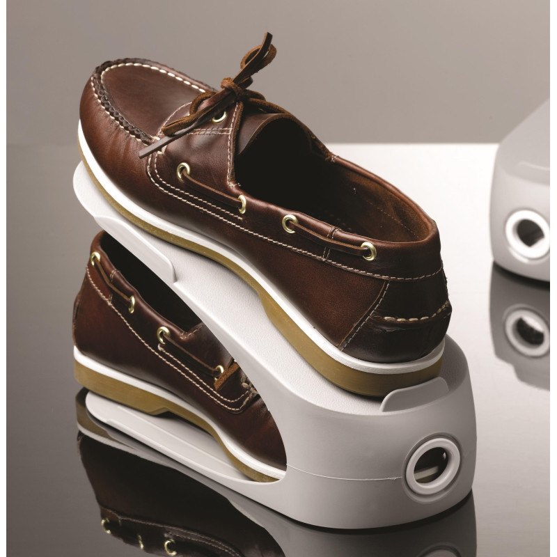 Rangement pour chaussures