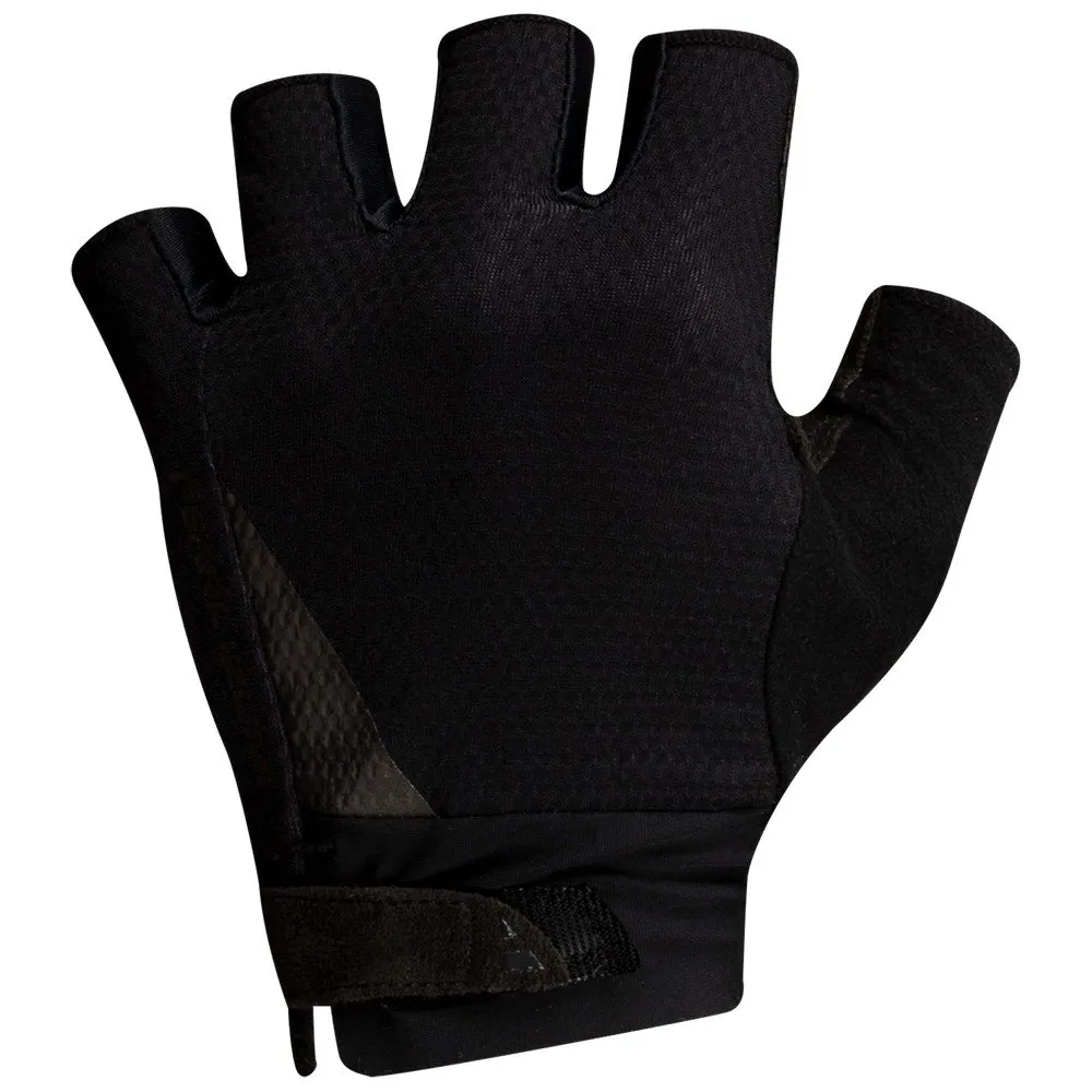 Pearl Izumi Elite Gel gloves