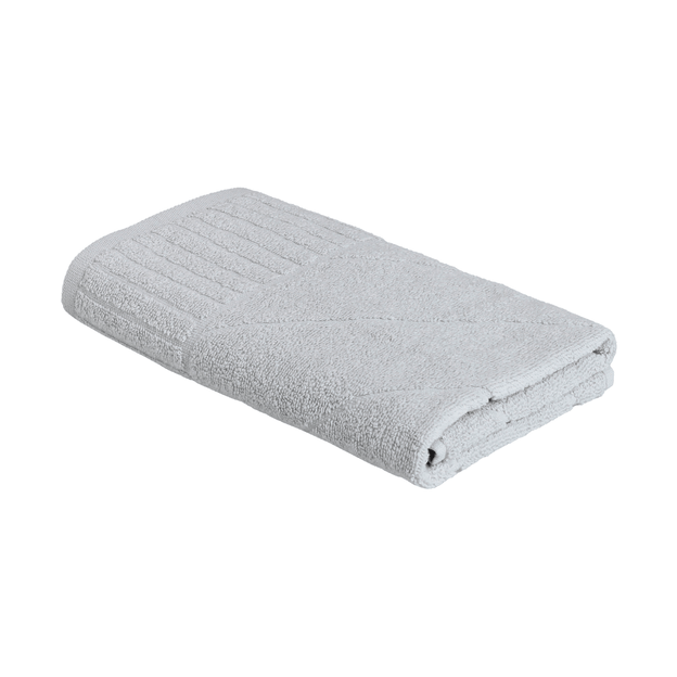 TOALHA DE ROSTO 80 CM X 48 CM WISHLIST
