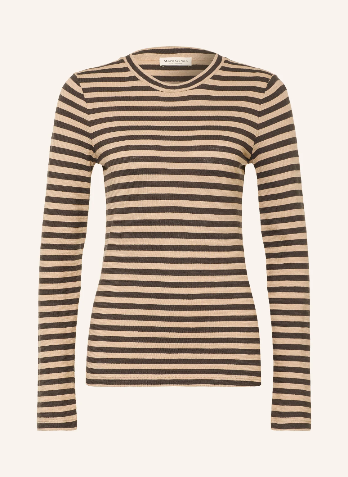 Marc O'Polo Longsleeve