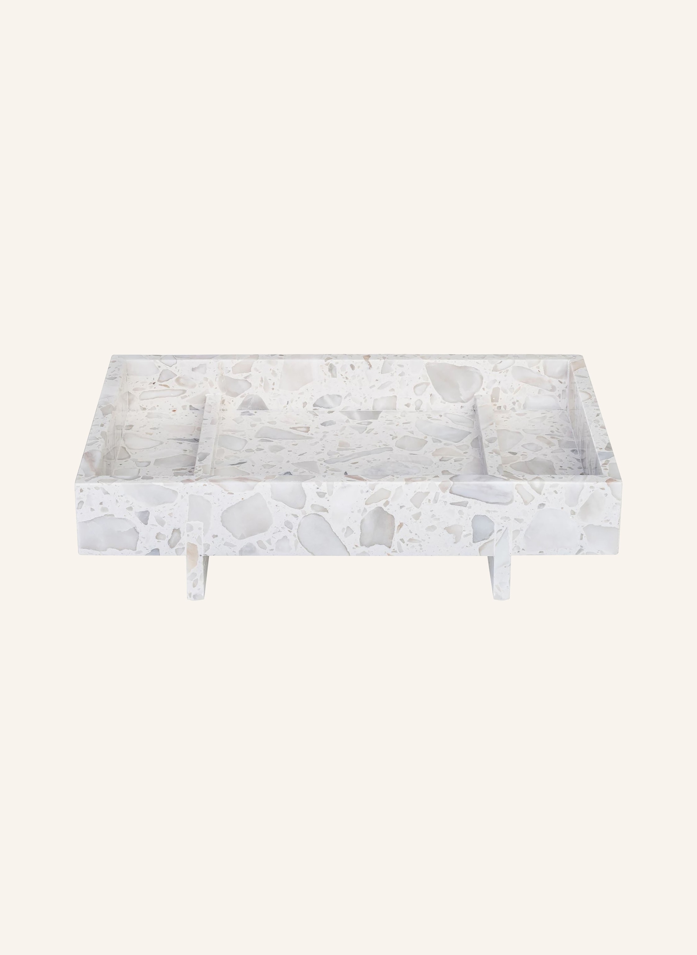 blomus Tablett ABENTO
