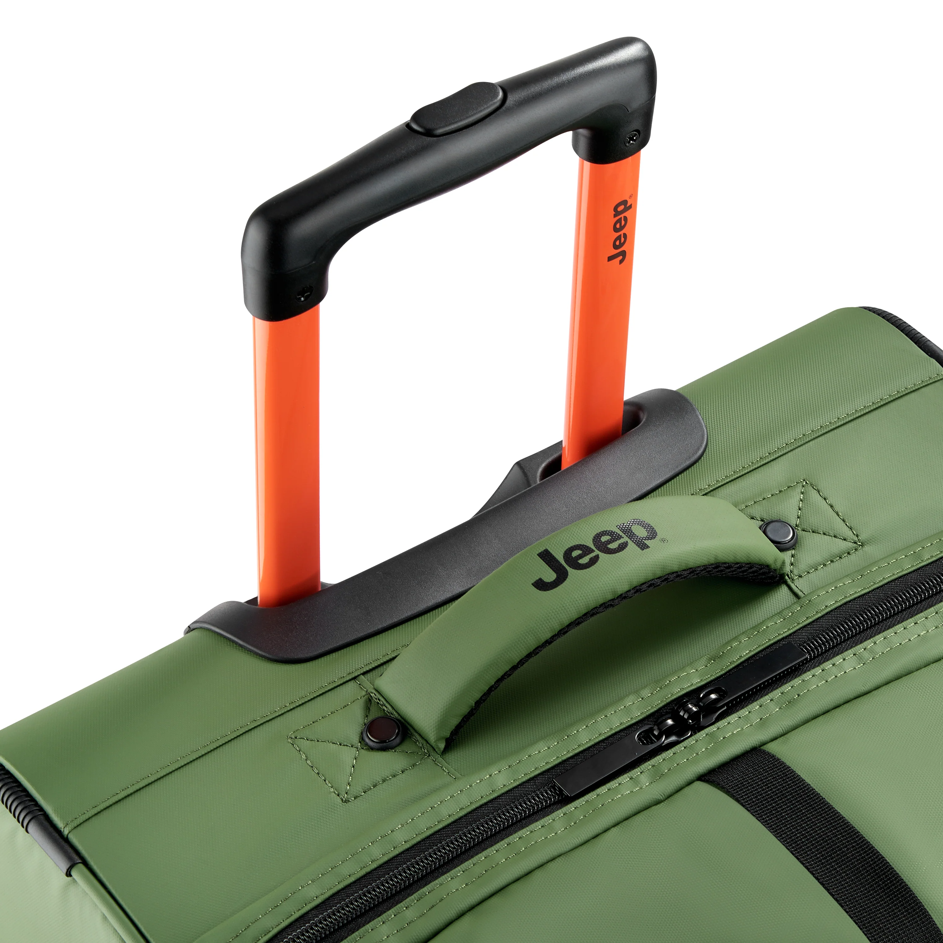 JS006B - Sac de trolley 82cm