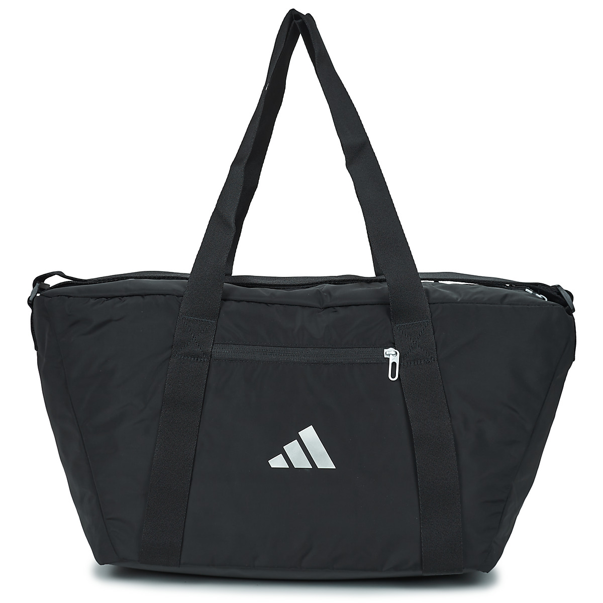 adidas - JE3223 - Black