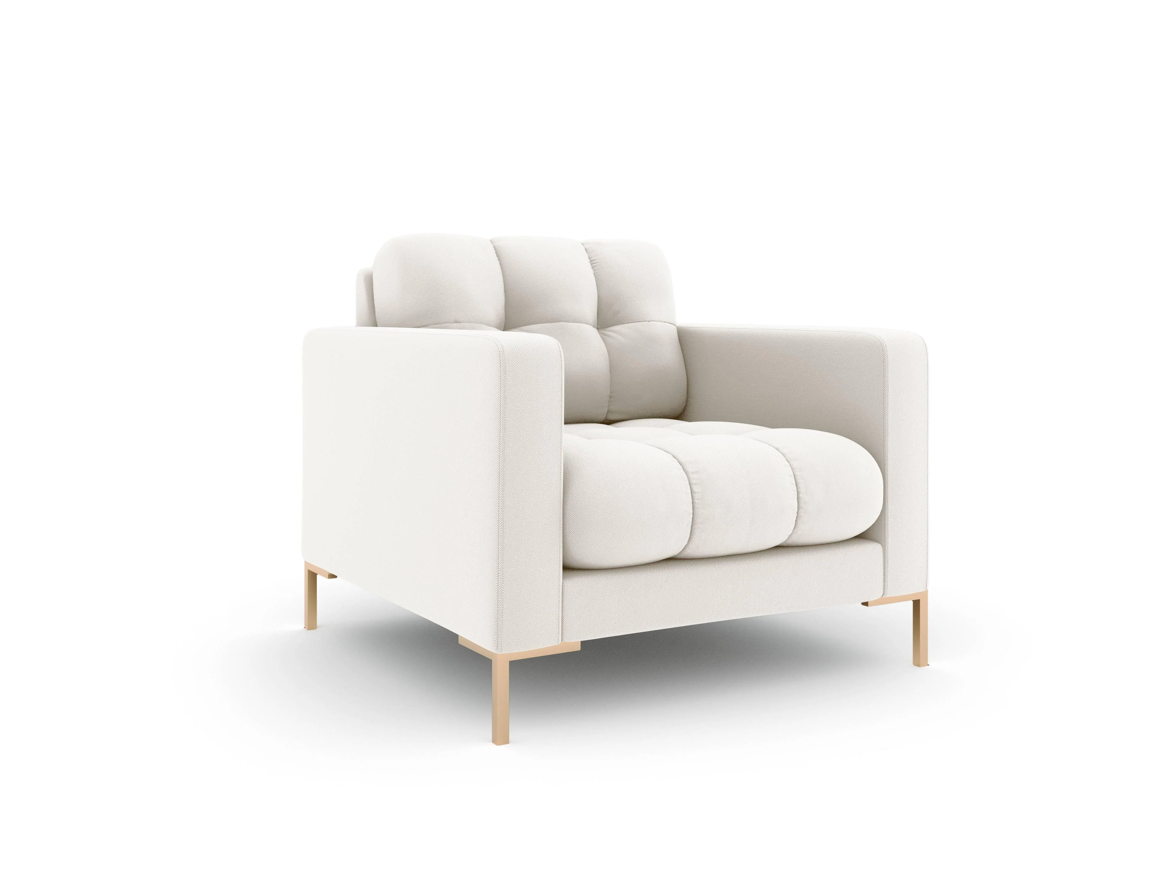Fauteuil Bali