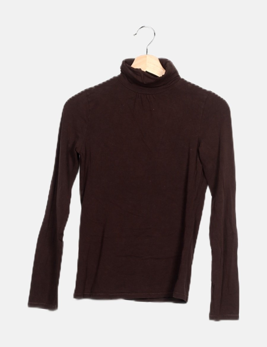Camaïeu T-shirt