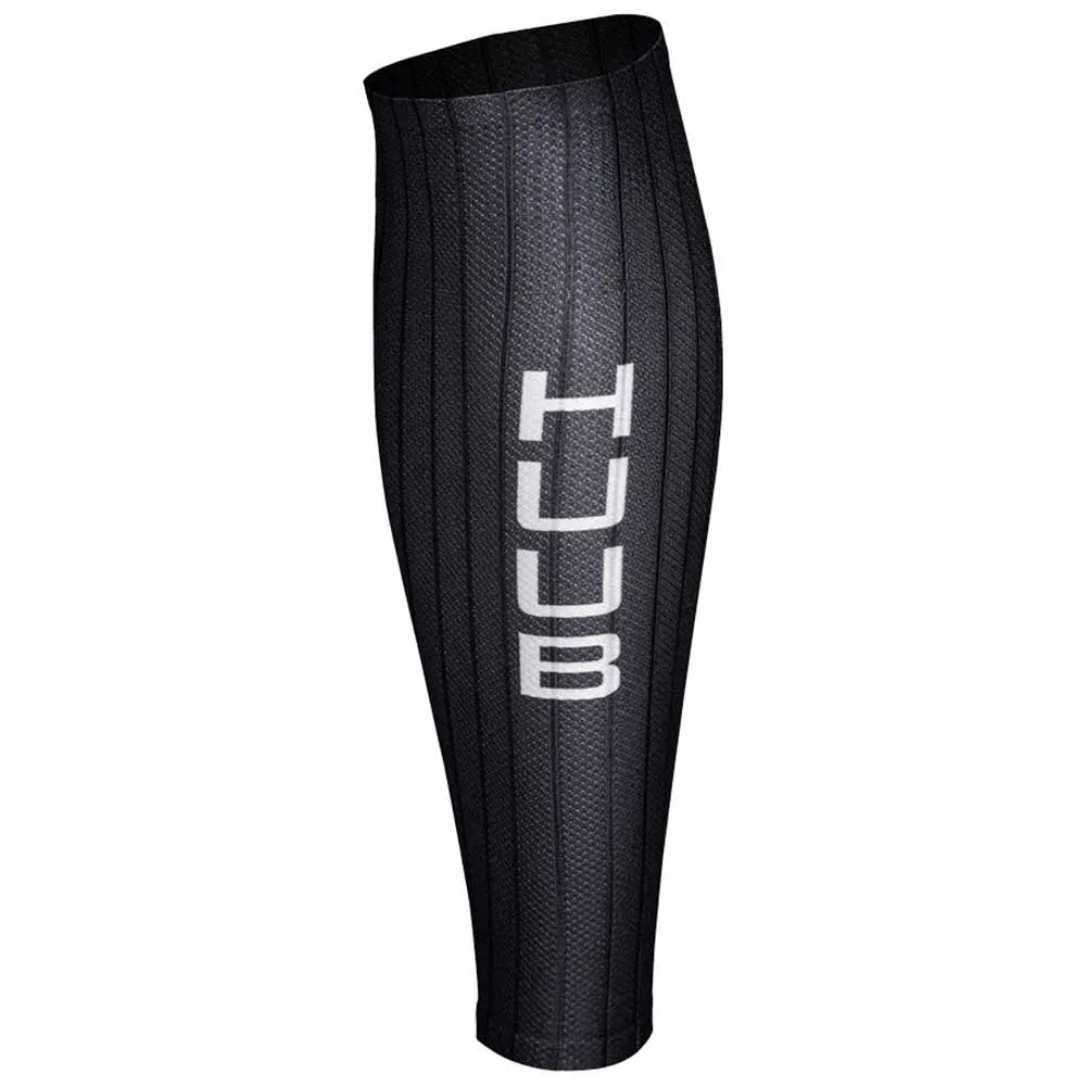 HUUB Aero Calf warmers