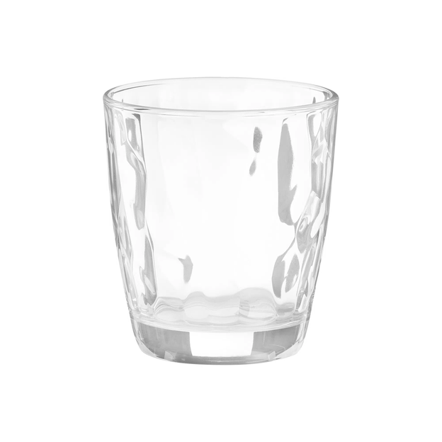 COPO ON THE ROCKS 390 ML MERISE
