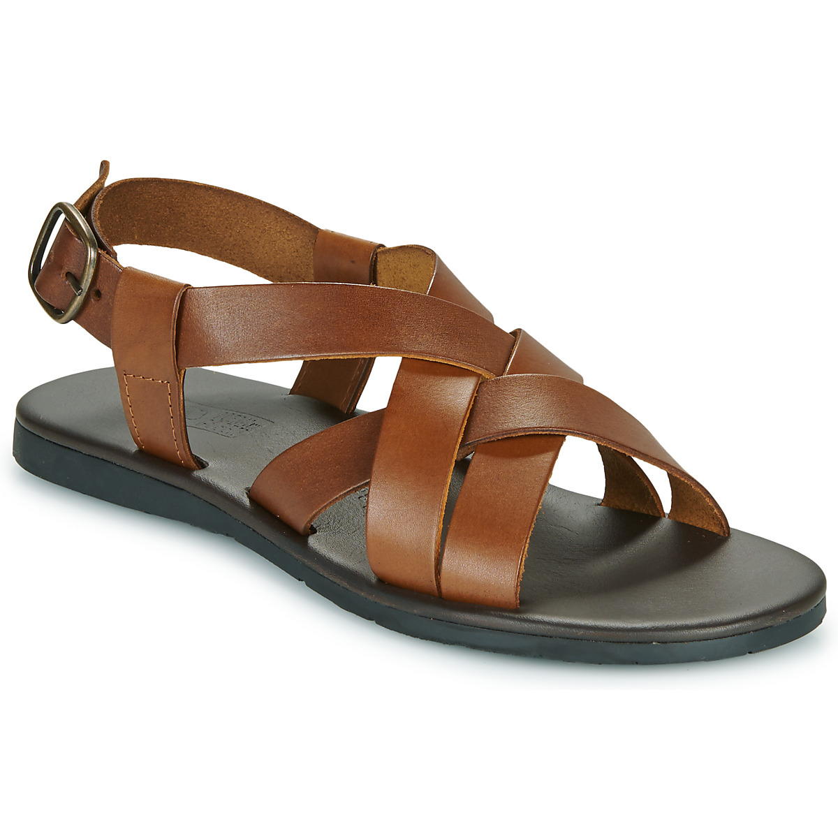 Dream in Green - QUESELLO - Cognac