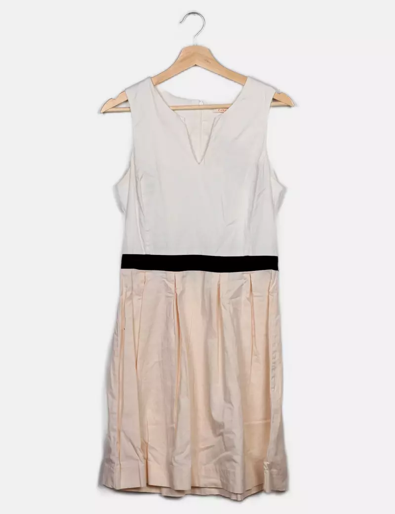 Camaïeu casual dress